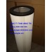 Lọc bụi sơn tĩnh điện - Filter